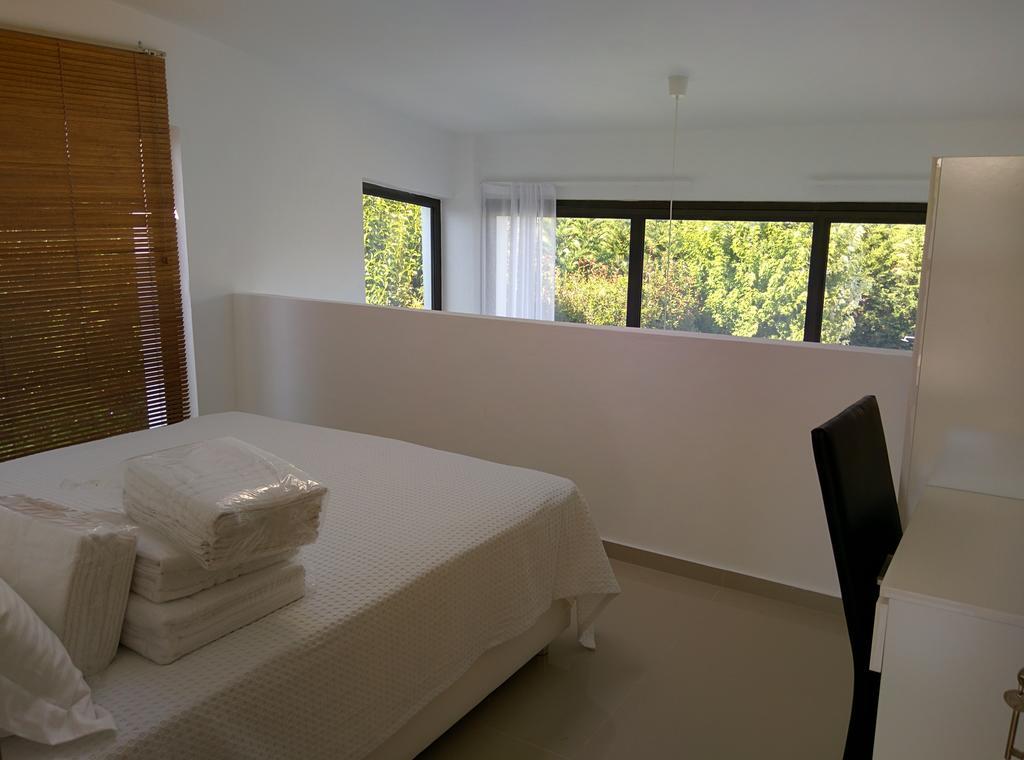 Sunny Sani Luxury Villas Camera foto