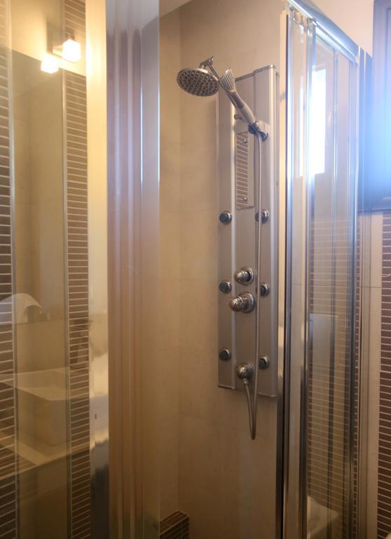 Sunny Sani Luxury Villas Camera foto